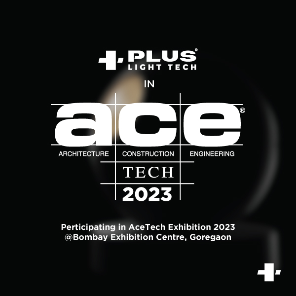 AceTech 2023